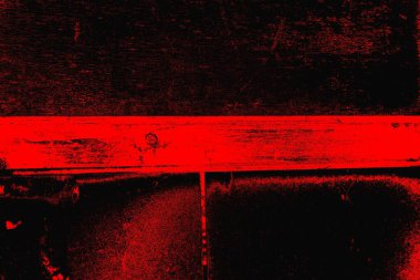 grunge soyut doku, arkaplan. Boşluğu kopyala  