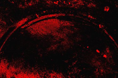 grunge soyut doku, arkaplan. Boşluğu kopyala  