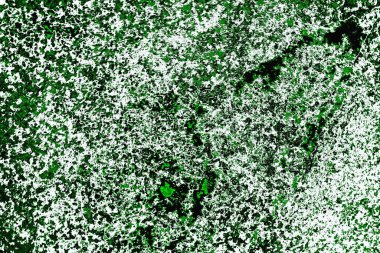 grunge soyut doku, arkaplan. Boşluğu kopyala  