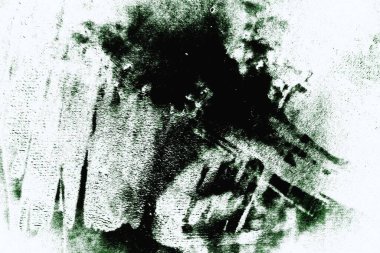 grunge soyut doku, arkaplan. Boşluğu kopyala  