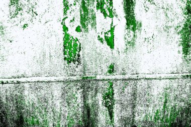 grunge soyut doku, arkaplan. Boşluğu kopyala  