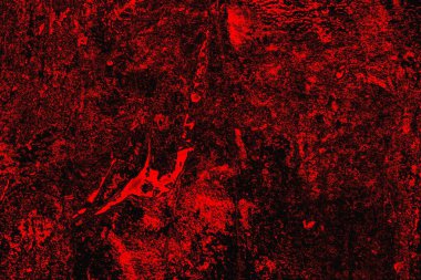 grunge soyut doku, arkaplan. Boşluğu kopyala  