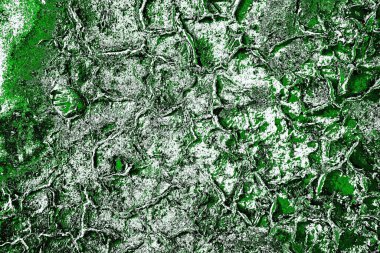 grunge soyut doku, arkaplan. Boşluğu kopyala  