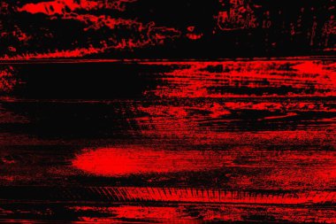 grunge soyut doku, arkaplan. Boşluğu kopyala  