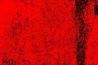 grunge soyut doku, arkaplan. Boşluğu kopyala  