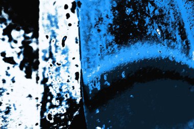 grungy soyut desenli arka plan