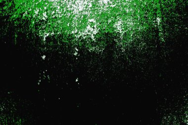 grunge soyut doku, arkaplan. Boşluğu kopyala  