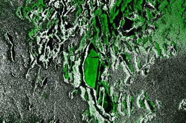 grungy soyut desenli arka plan