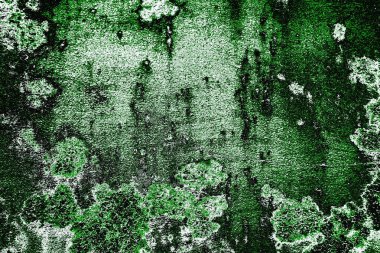 grunge soyut doku, arkaplan. Boşluğu kopyala  