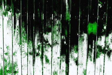 grunge soyut doku, arkaplan. Boşluğu kopyala  