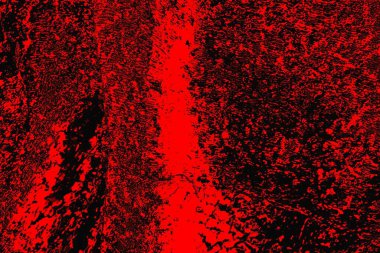 grunge soyut doku, arkaplan. Boşluğu kopyala  