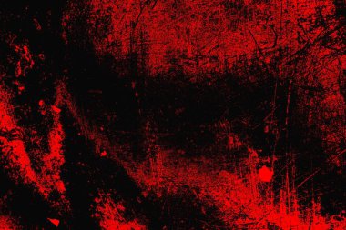 grunge soyut doku, arkaplan. Boşluğu kopyala  