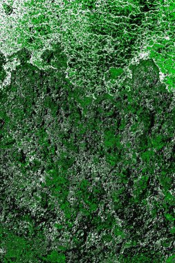 grungy soyut desenli arka plan