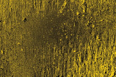 grunge soyut doku, arkaplan. Boşluğu kopyala  