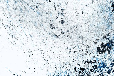 grungy soyut desenli arka plan