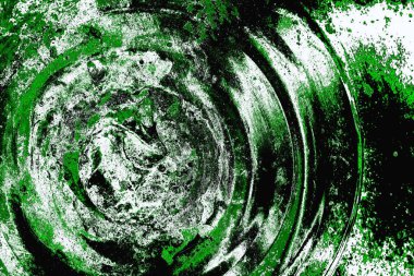 grungy soyut desenli arka plan