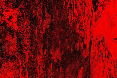 grunge soyut doku, arkaplan. Boşluğu kopyala  