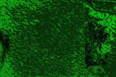 grungy soyut desenli arka plan