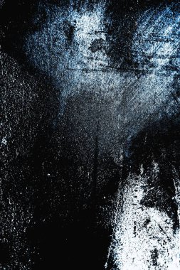 grungy soyut desenli arka plan