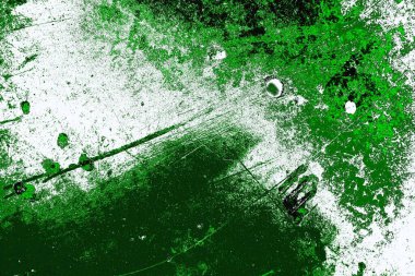 grunge soyut doku, arkaplan. Boşluğu kopyala  