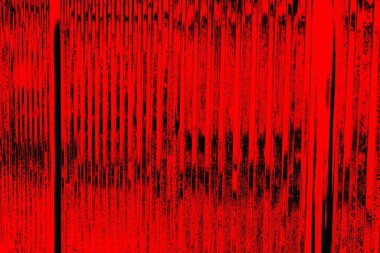 grunge soyut doku, arkaplan. Boşluğu kopyala  