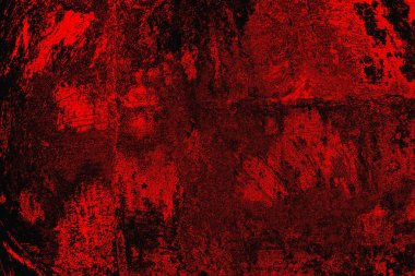 grunge soyut doku, arkaplan. Boşluğu kopyala  