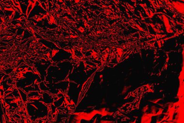 grunge soyut doku, arkaplan. Boşluğu kopyala  