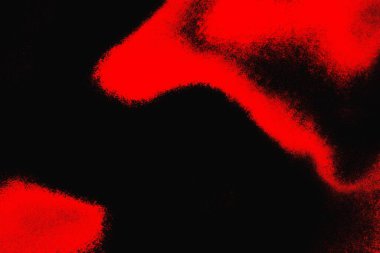 grunge soyut doku, arkaplan. Boşluğu kopyala  