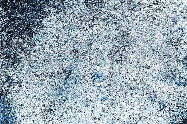 grungy soyut desenli arka plan