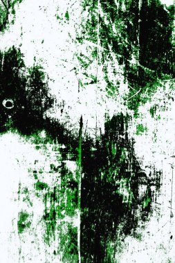 grungy soyut desenli arka plan