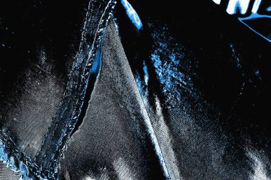 grungy soyut desenli arka plan