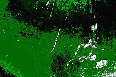 grunge soyut doku, arkaplan. Boşluğu kopyala  