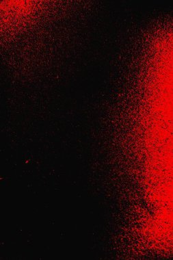 grunge soyut doku, arkaplan. Boşluğu kopyala  