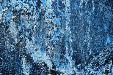 grungy soyut desenli arka plan