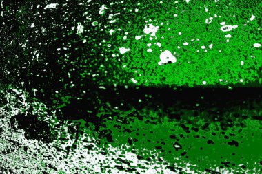grunge soyut doku, arkaplan. Boşluğu kopyala  