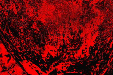 grunge soyut doku, arkaplan. Boşluğu kopyala  