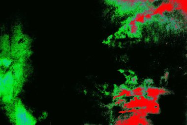 grunge soyut doku, arkaplan. Boşluğu kopyala  