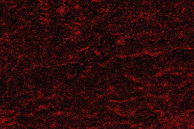 grunge soyut doku, arkaplan. Boşluğu kopyala  