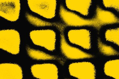 grunge soyut doku, arkaplan. Boşluğu kopyala  