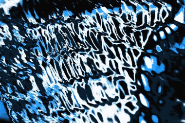 grungy soyut desenli arka plan