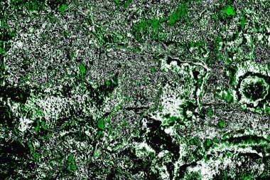 grungy soyut desenli arka plan