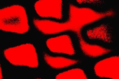 grunge soyut doku, arkaplan. Boşluğu kopyala  