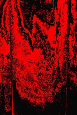grunge soyut doku, arkaplan. Boşluğu kopyala  