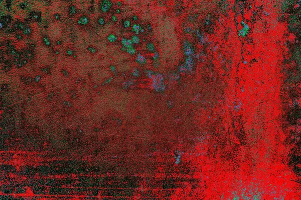 Grunge Abstracte Textuur Achtergrond Kopieerruimte — Stockfoto