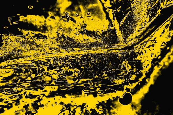 grunge soyut doku, arkaplan. Boşluğu kopyala  