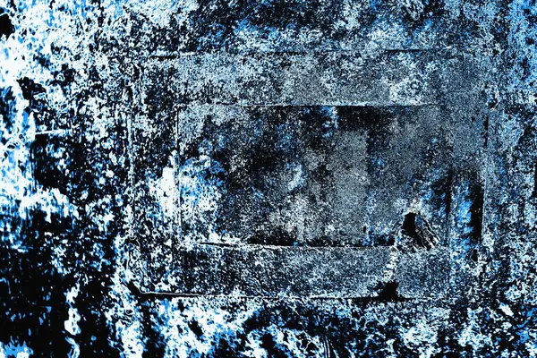 Grungy Abstrakten Strukturierten Hintergrund — Stockfoto