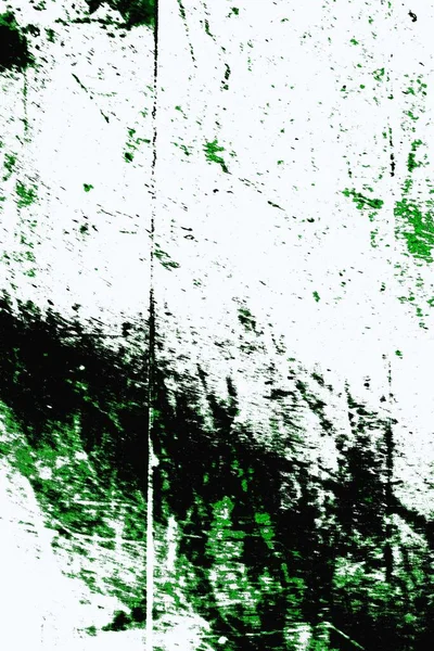 grungy soyut desenli arka plan