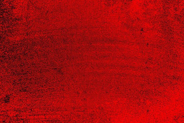 гранж абстрактная текстура, фон. Копирование пространства  