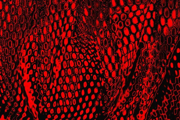 grunge soyut doku, arkaplan. Boşluğu kopyala  