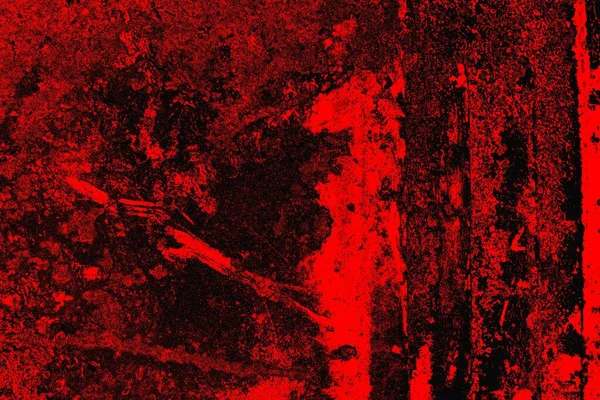 Grunge Textura Abstrata Fundo Espaço Cópia — Fotografia de Stock